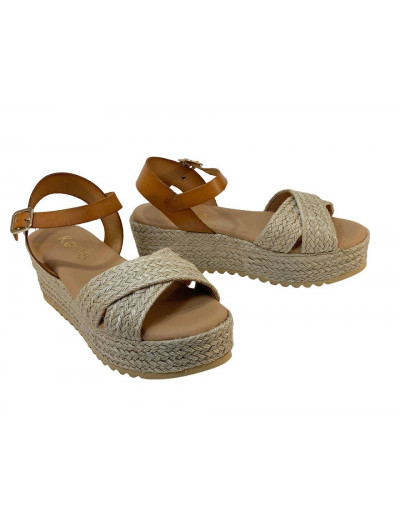 12010 OPORTO IBIZA 2