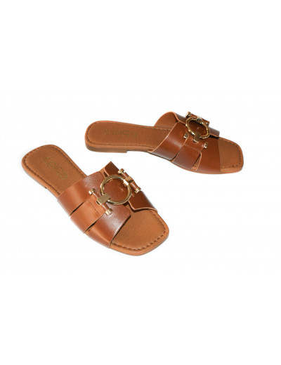 1023 DECO CIERVO CRO 2