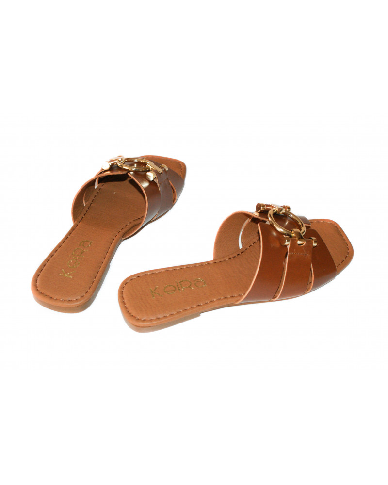 1023 DECO CIERVO CRO