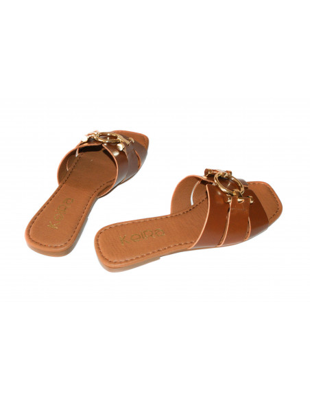 1023 DECO CIERVO CRO