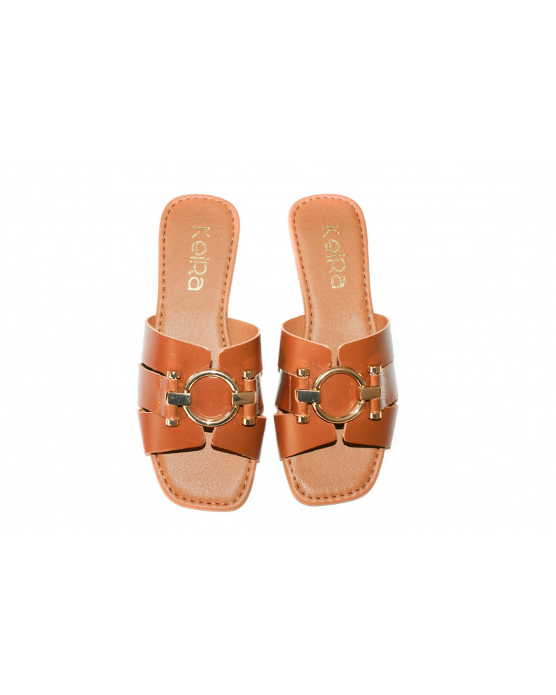 1023 DECO CIERVO CRO