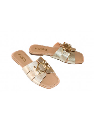 1023 METAL CHAMPAN 2