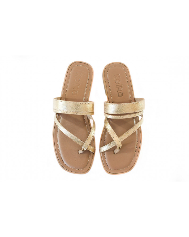 EIRE GOLD SHIMMER SU