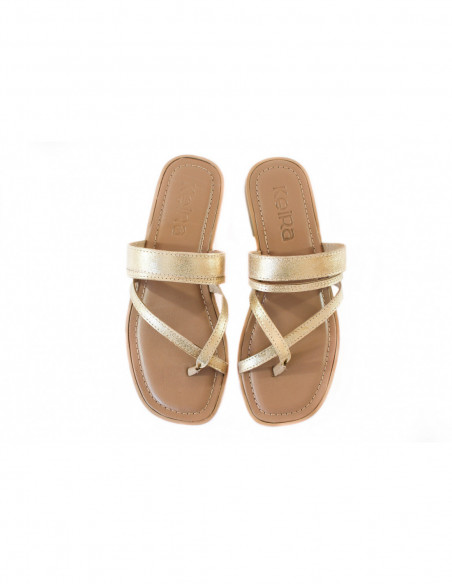 EIRE GOLD SHIMMER SU