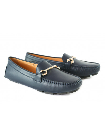 ANNE NAVY 2