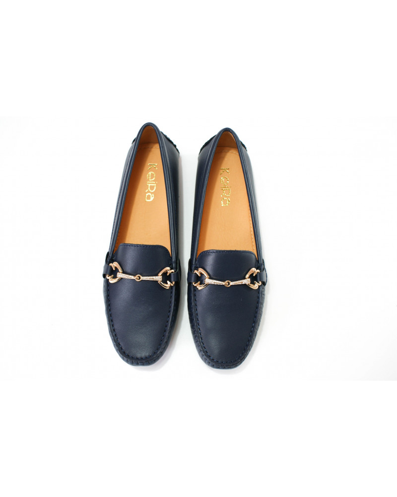 ANNE NAVY