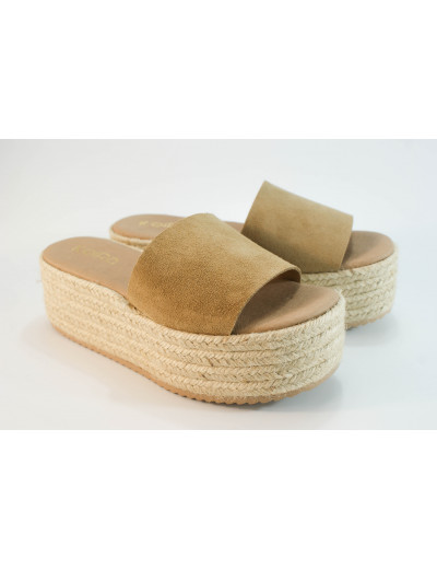 381 SERRAJE MUSHROOM 2