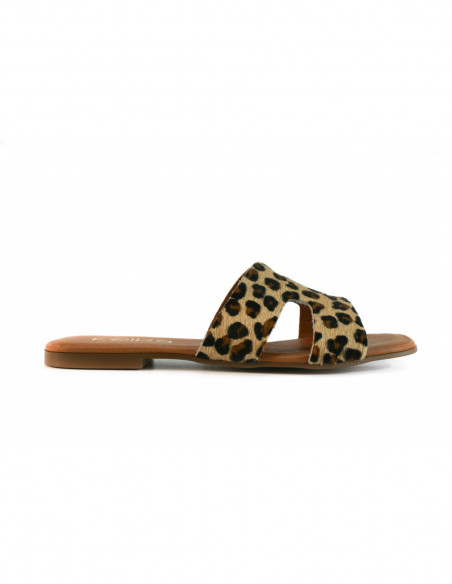 1021 LEOPARDO