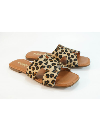 1021 LEOPARDO 2