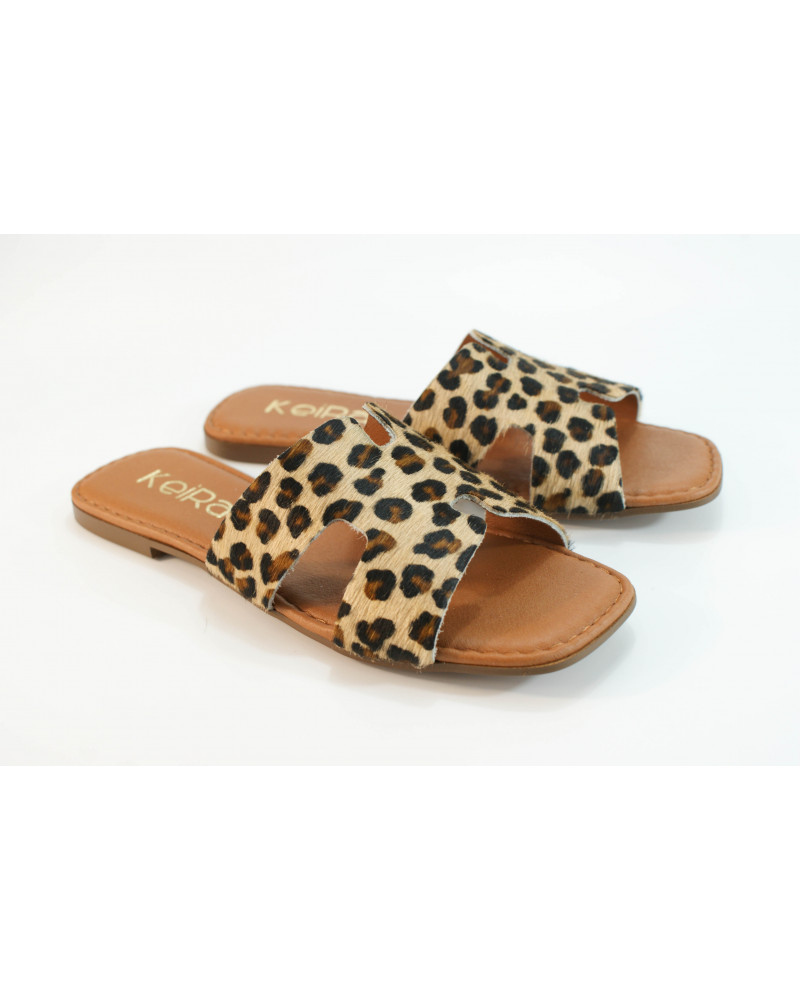 1021 LEOPARDO