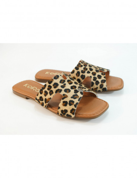 1021 LEOPARDO