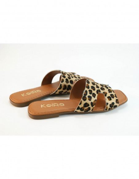 1021 LEOPARDO