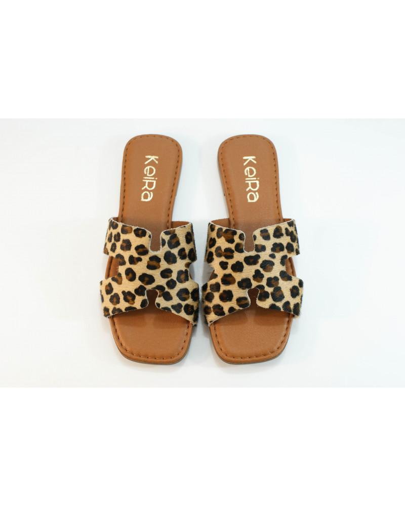1021 LEOPARDO