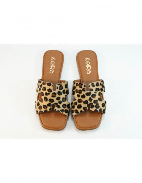 1021 LEOPARDO
