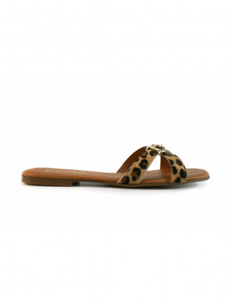 1031 LEOPARDO