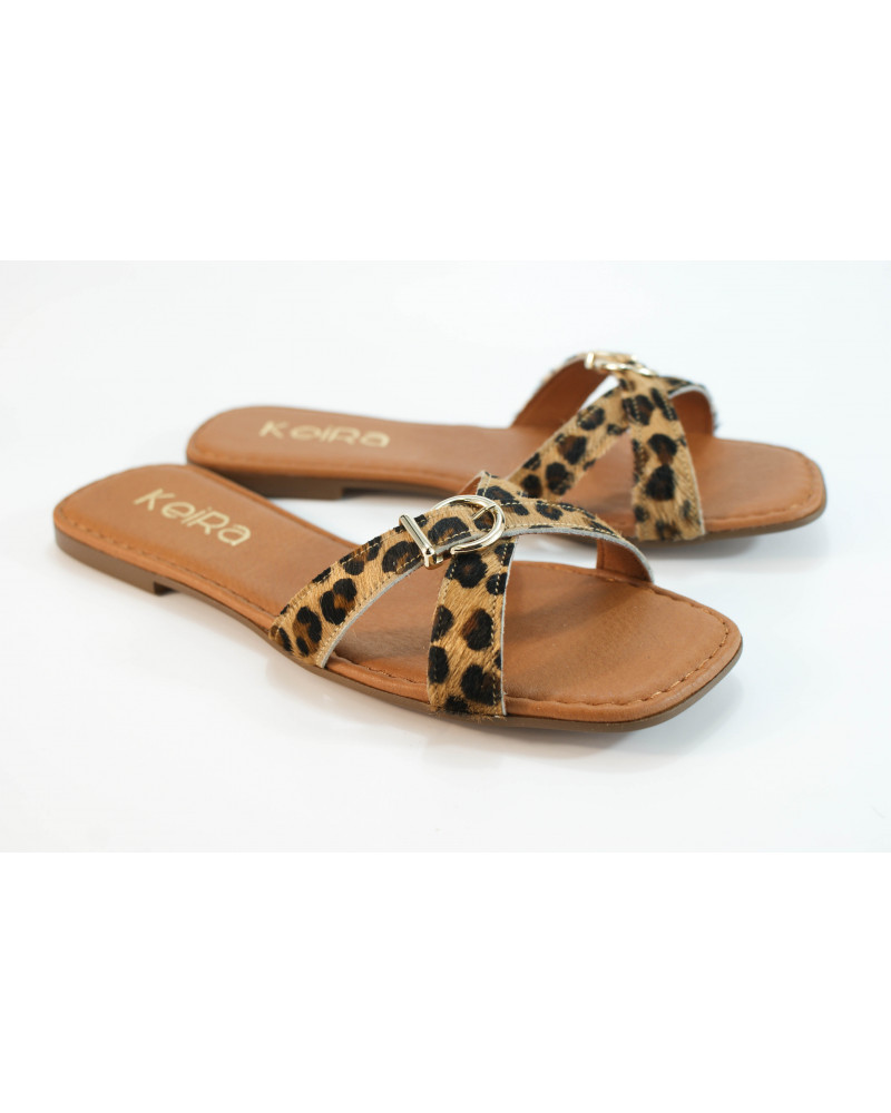 1031 LEOPARDO