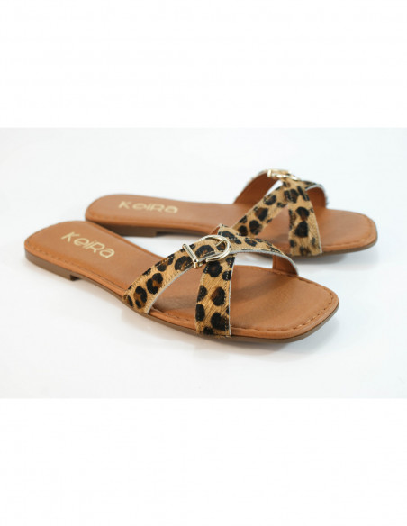 1031 LEOPARDO