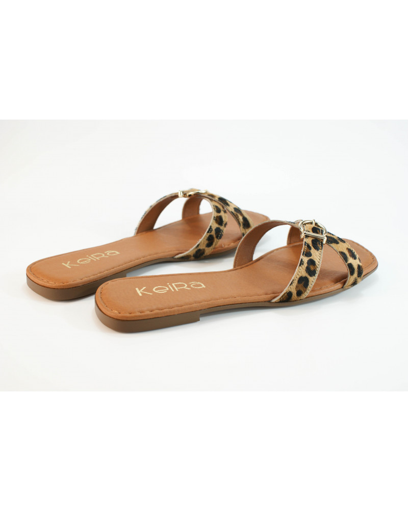 1031 LEOPARDO