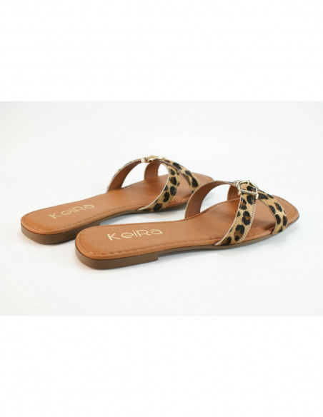 1031 LEOPARDO
