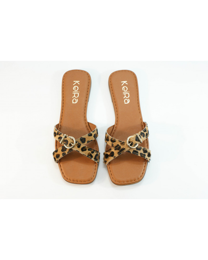 1031 LEOPARDO