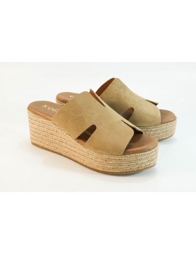 2021 TINA MUSHROOM 2