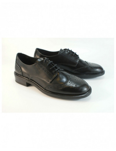 BAMBERG ANTIK NEGRO 2