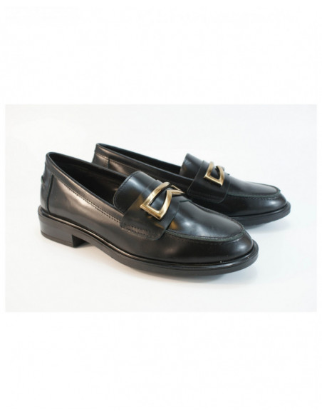 TREVERIS ANTIK NEGRO