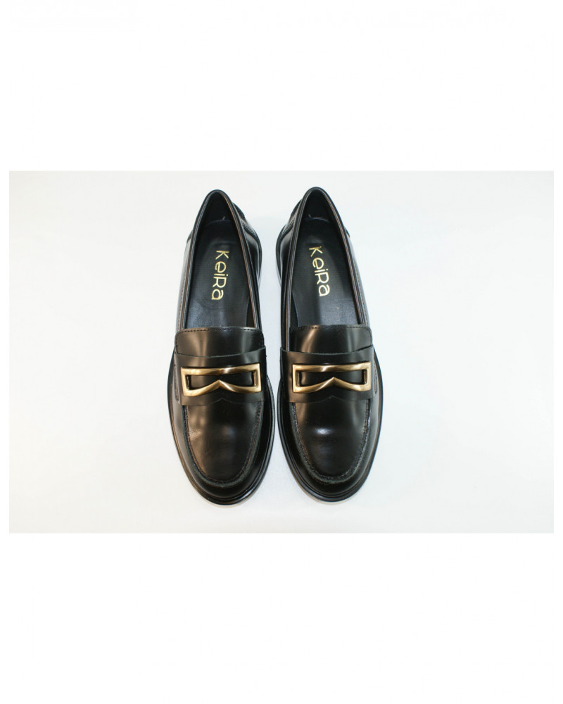 TREVERIS ANTIK NEGRO