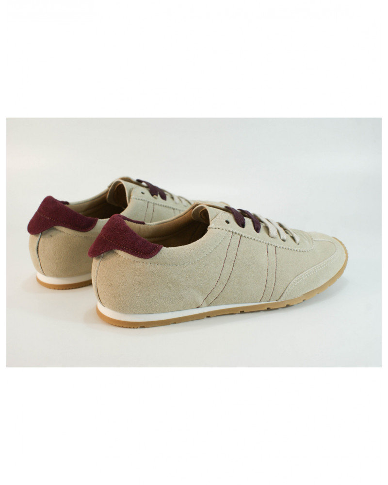 PULA SERRAJE LATTE/B