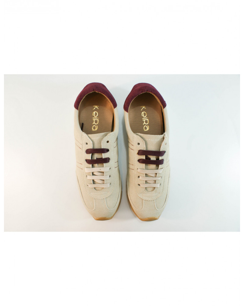 PULA SERRAJE LATTE/B