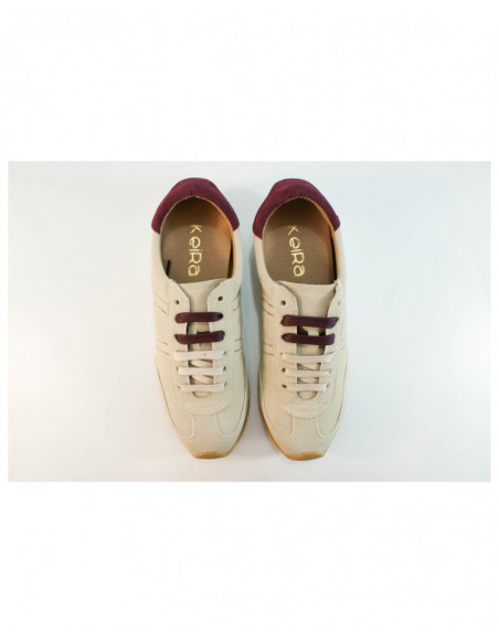 PULA SERRAJE LATTE/B