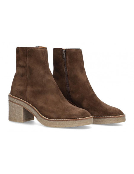 2626 1133 BY MUSTANG