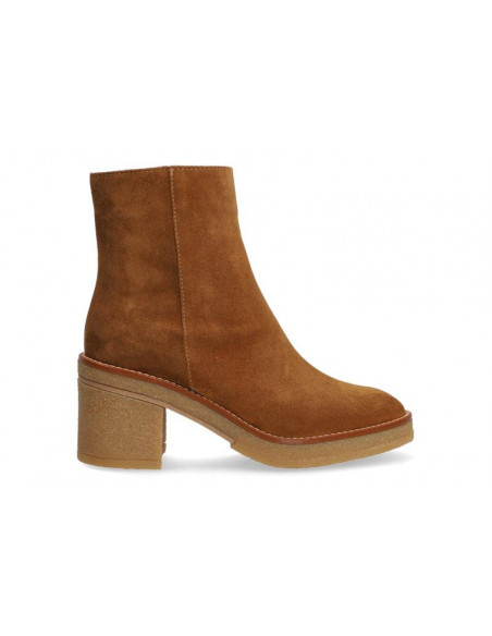 2626 1101 BABY CUERO