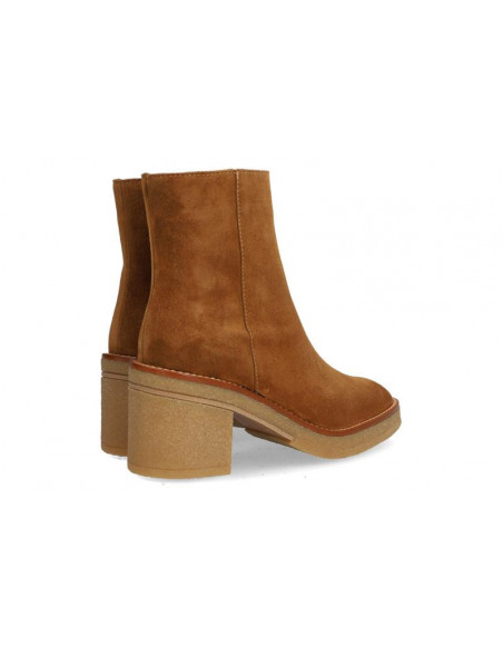 2626 1101 BABY CUERO