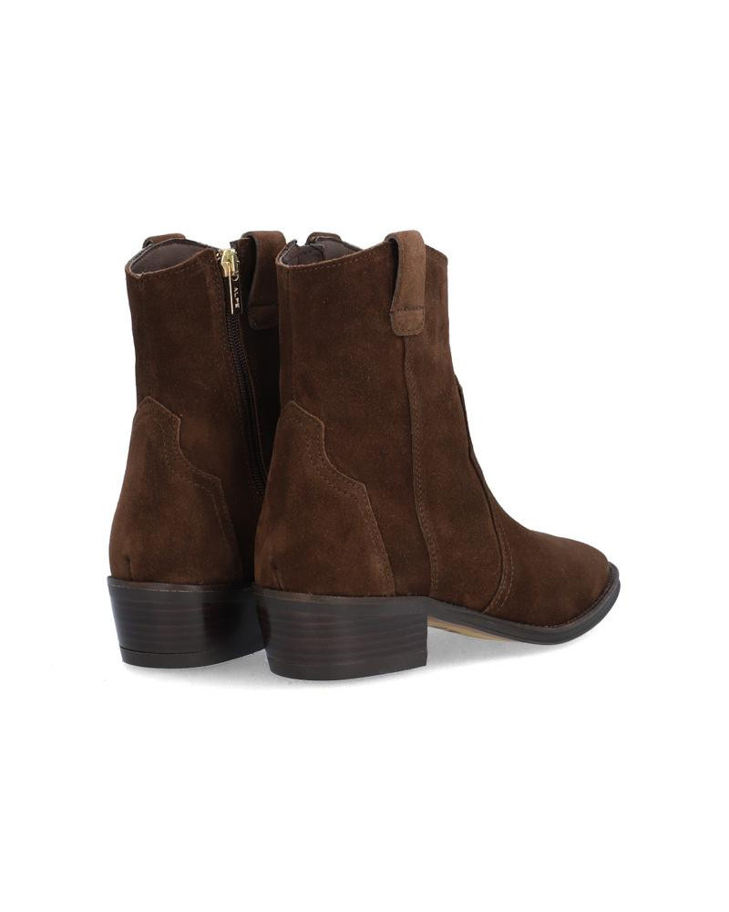 2548 1133 BY MUSTANG