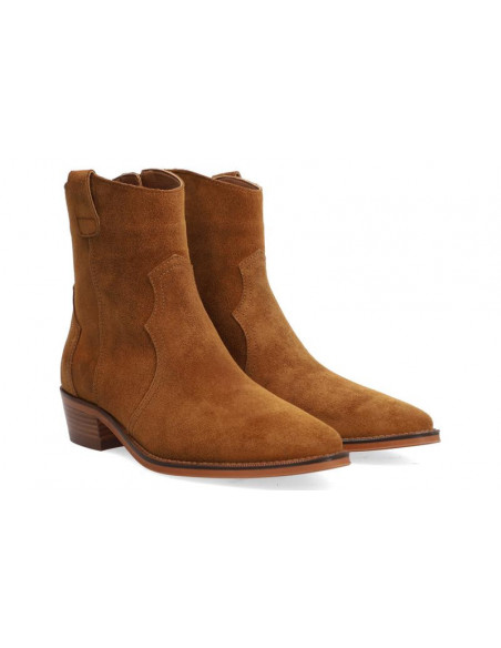 2548 1101 BABY CUERO