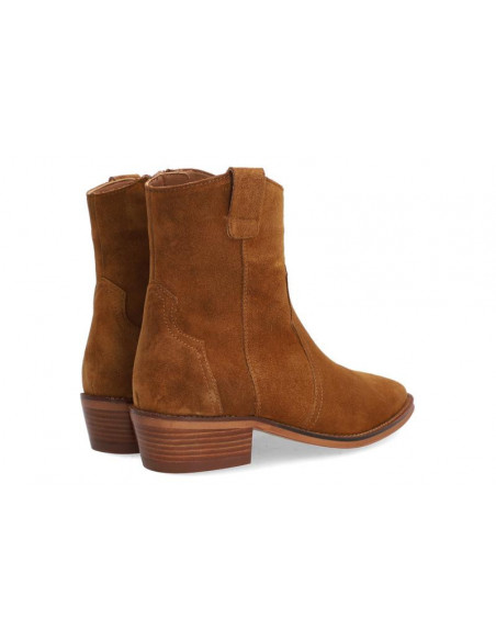 2548 1101 BABY CUERO