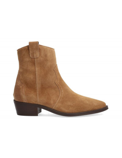 2548 1109 BABY TAUPE