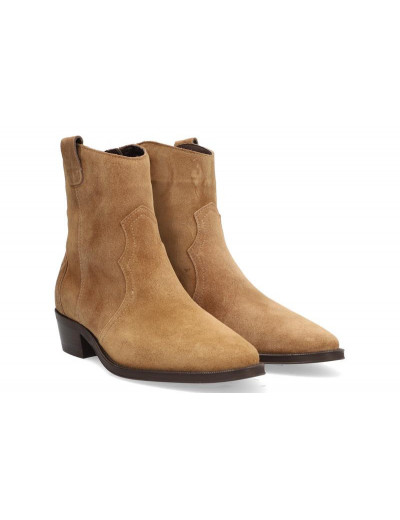 2548 1109 BABY TAUPE 2