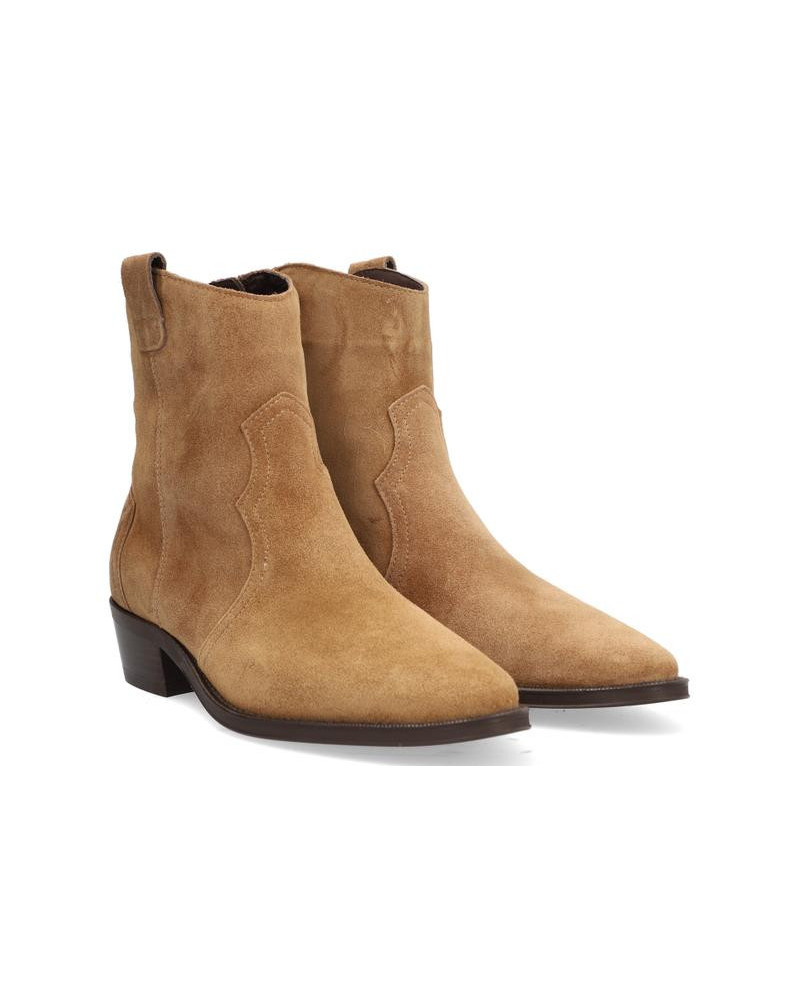 2548 1109 BABY TAUPE