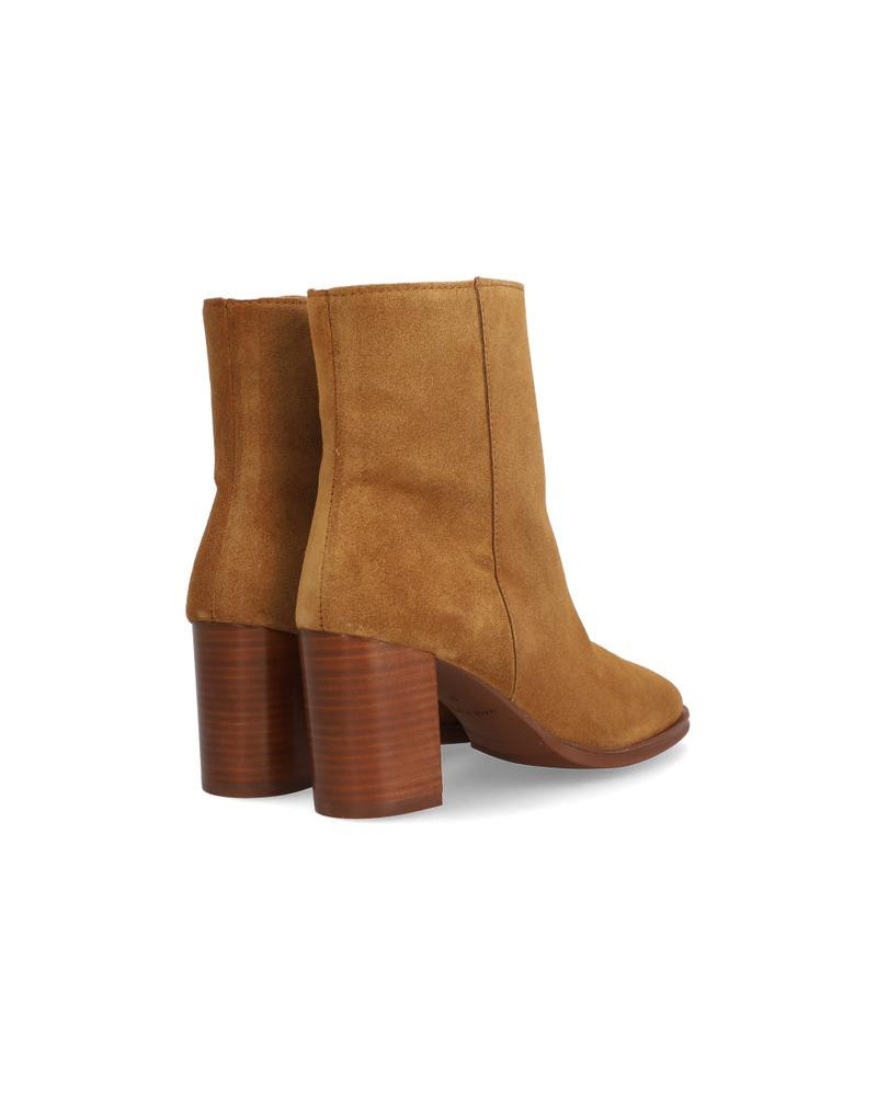 5157 1101 BABY CUERO