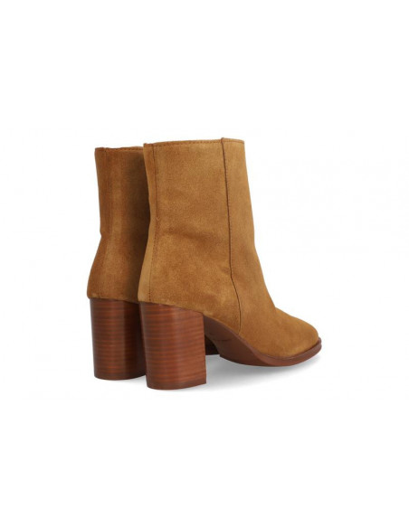 5157 1101 BABY CUERO