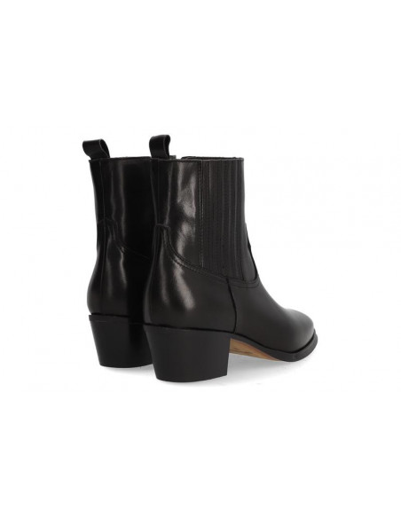 5275 0305 KOMBA NEGR