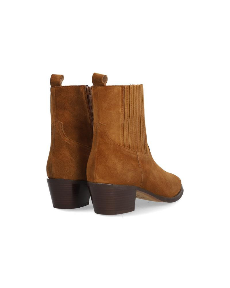 5275 1101 BABY CUERO