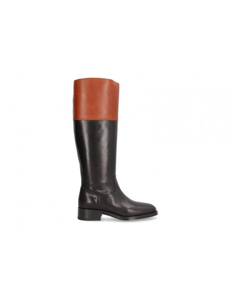 5342 0871 NGR/BRANDY