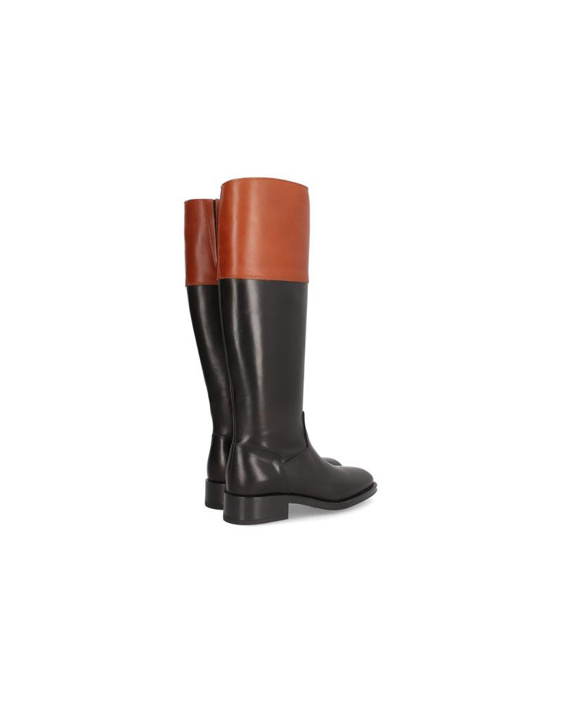 5342 0871 NGR/BRANDY