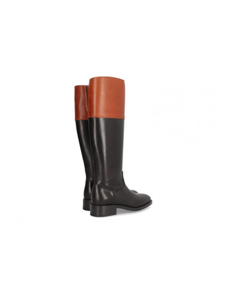 5342 0871 NGR/BRANDY