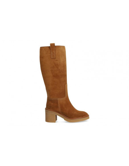 5456 1101 BABY CUERO