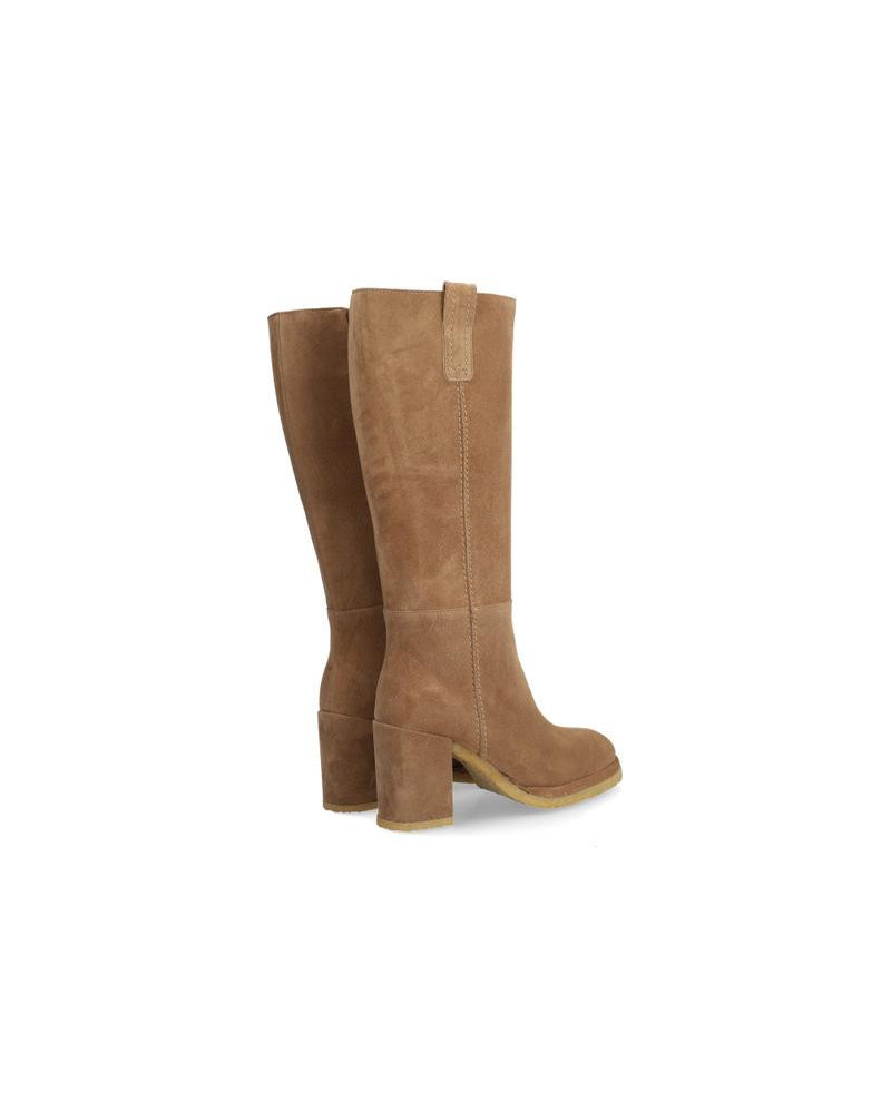 5514 1109 BABY TAUPE