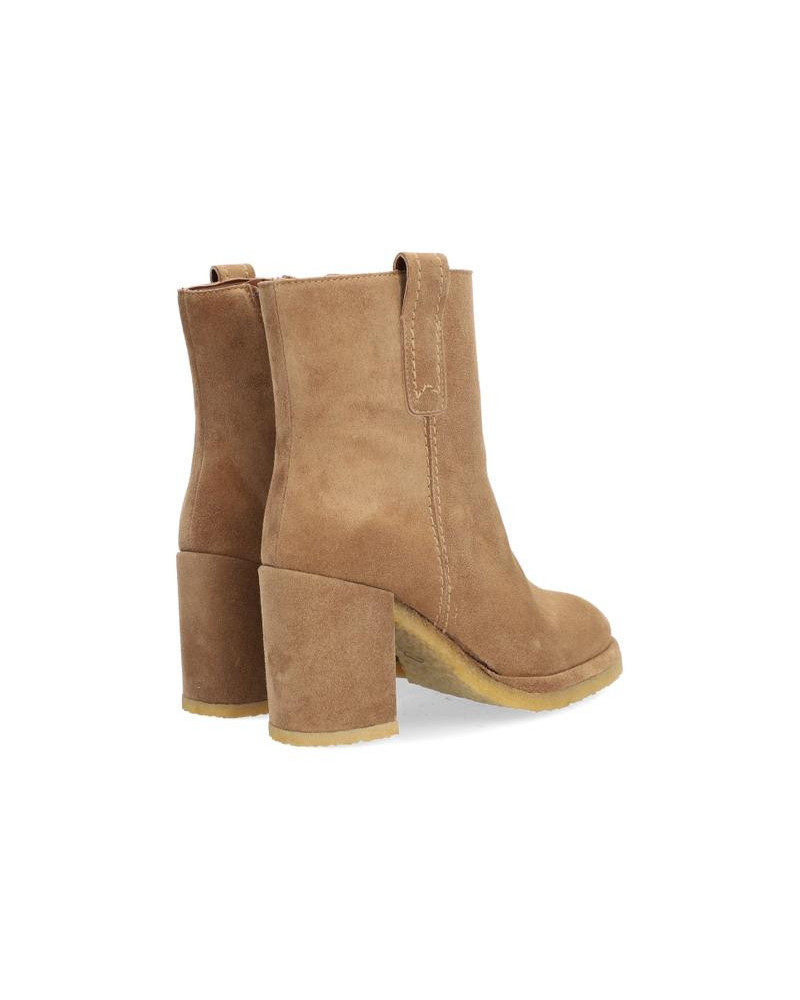 5515 1109 BABY TAUPE